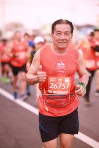 BIB: 26757
                            <button type="button" onclick="openModal(12626022)" class="btn btn-primary btn-sm float-right btn-popup" data-toggle="modal" data-target=".modal-high-quality">
                        <i class="fas fa-shopping-cart"></i> Add to Cart
                    </button>
                                            <button type="button" onclick="isThisMe(12626022, true)" class="btn btn-success btn-sm float-right btn-popup btn-isme hidden" data-toggle="tooltip" data-placement="bottom" title="นี่คือรูปของคุณใช่ไหม คลิกที่นี่เพื่อเอาเข้าอัลบั้ม">
                        <i class="fas fa-plus"></i> Add to album
                    </button>
                    <button type="button" onclick="isThisMe(12626022, false)" class="btn btn-warning btn-sm float-right btn-popup btn-isnotme hidden">
                        <i class="fas fa-ban"></i> Remove from album
                    </button>