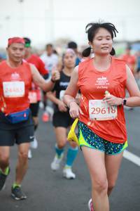 BIB: 24485, 29618
                            <button type="button" onclick="openModal(12710147)" class="btn btn-primary btn-sm float-right btn-popup" data-toggle="modal" data-target=".modal-high-quality">
                        <i class="fas fa-shopping-cart"></i> Add to Cart
                    </button>
                                            <button type="button" onclick="isThisMe(12710147, true)" class="btn btn-success btn-sm float-right btn-popup btn-isme hidden" data-toggle="tooltip" data-placement="bottom" title="นี่คือรูปของคุณใช่ไหม คลิกที่นี่เพื่อเอาเข้าอัลบั้ม">
                        <i class="fas fa-plus"></i> Add to album
                    </button>
                    <button type="button" onclick="isThisMe(12710147, false)" class="btn btn-warning btn-sm float-right btn-popup btn-isnotme hidden">
                        <i class="fas fa-ban"></i> Remove from album
                    </button>