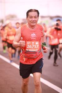 BIB: 26757
                            <button type="button" onclick="openModal(12626014)" class="btn btn-primary btn-sm float-right btn-popup" data-toggle="modal" data-target=".modal-high-quality">
                        <i class="fas fa-shopping-cart"></i> Add to Cart
                    </button>
                                            <button type="button" onclick="isThisMe(12626014, true)" class="btn btn-success btn-sm float-right btn-popup btn-isme hidden" data-toggle="tooltip" data-placement="bottom" title="นี่คือรูปของคุณใช่ไหม คลิกที่นี่เพื่อเอาเข้าอัลบั้ม">
                        <i class="fas fa-plus"></i> Add to album
                    </button>
                    <button type="button" onclick="isThisMe(12626014, false)" class="btn btn-warning btn-sm float-right btn-popup btn-isnotme hidden">
                        <i class="fas fa-ban"></i> Remove from album
                    </button>