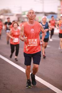 BIB: 27162
                            <button type="button" onclick="openModal(12683245)" class="btn btn-primary btn-sm float-right btn-popup" data-toggle="modal" data-target=".modal-high-quality">
                        <i class="fas fa-shopping-cart"></i> Add to Cart
                    </button>
                                            <button type="button" onclick="isThisMe(12683245, true)" class="btn btn-success btn-sm float-right btn-popup btn-isme hidden" data-toggle="tooltip" data-placement="bottom" title="นี่คือรูปของคุณใช่ไหม คลิกที่นี่เพื่อเอาเข้าอัลบั้ม">
                        <i class="fas fa-plus"></i> Add to album
                    </button>
                    <button type="button" onclick="isThisMe(12683245, false)" class="btn btn-warning btn-sm float-right btn-popup btn-isnotme hidden">
                        <i class="fas fa-ban"></i> Remove from album
                    </button>