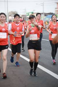 BIB: 22740, 246, 24195, 29718
                            <button type="button" onclick="openModal(12703154)" class="btn btn-primary btn-sm float-right btn-popup" data-toggle="modal" data-target=".modal-high-quality">
                        <i class="fas fa-shopping-cart"></i> Add to Cart
                    </button>
                                            <button type="button" onclick="isThisMe(12703154, true)" class="btn btn-success btn-sm float-right btn-popup btn-isme hidden" data-toggle="tooltip" data-placement="bottom" title="นี่คือรูปของคุณใช่ไหม คลิกที่นี่เพื่อเอาเข้าอัลบั้ม">
                        <i class="fas fa-plus"></i> Add to album
                    </button>
                    <button type="button" onclick="isThisMe(12703154, false)" class="btn btn-warning btn-sm float-right btn-popup btn-isnotme hidden">
                        <i class="fas fa-ban"></i> Remove from album
                    </button>
