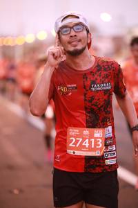 BIB: 27413
                            <button type="button" onclick="openModal(12623725)" class="btn btn-primary btn-sm float-right btn-popup" data-toggle="modal" data-target=".modal-high-quality">
                        <i class="fas fa-shopping-cart"></i> Add to Cart
                    </button>
                                            <button type="button" onclick="isThisMe(12623725, true)" class="btn btn-success btn-sm float-right btn-popup btn-isme hidden" data-toggle="tooltip" data-placement="bottom" title="นี่คือรูปของคุณใช่ไหม คลิกที่นี่เพื่อเอาเข้าอัลบั้ม">
                        <i class="fas fa-plus"></i> Add to album
                    </button>
                    <button type="button" onclick="isThisMe(12623725, false)" class="btn btn-warning btn-sm float-right btn-popup btn-isnotme hidden">
                        <i class="fas fa-ban"></i> Remove from album
                    </button>
