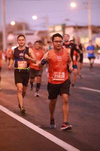 BIB: 26012, 25828
                            <button type="button" onclick="openModal(12613746)" class="btn btn-primary btn-sm float-right btn-popup" data-toggle="modal" data-target=".modal-high-quality">
                        <i class="fas fa-shopping-cart"></i> Add to Cart
                    </button>
                                            <button type="button" onclick="isThisMe(12613746, true)" class="btn btn-success btn-sm float-right btn-popup btn-isme hidden" data-toggle="tooltip" data-placement="bottom" title="นี่คือรูปของคุณใช่ไหม คลิกที่นี่เพื่อเอาเข้าอัลบั้ม">
                        <i class="fas fa-plus"></i> Add to album
                    </button>
                    <button type="button" onclick="isThisMe(12613746, false)" class="btn btn-warning btn-sm float-right btn-popup btn-isnotme hidden">
                        <i class="fas fa-ban"></i> Remove from album
                    </button>