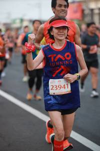 BIB: 23941
                            <button type="button" onclick="openModal(12706036)" class="btn btn-primary btn-sm float-right btn-popup" data-toggle="modal" data-target=".modal-high-quality">
                        <i class="fas fa-shopping-cart"></i> Add to Cart
                    </button>
                                            <button type="button" onclick="isThisMe(12706036, true)" class="btn btn-success btn-sm float-right btn-popup btn-isme hidden" data-toggle="tooltip" data-placement="bottom" title="นี่คือรูปของคุณใช่ไหม คลิกที่นี่เพื่อเอาเข้าอัลบั้ม">
                        <i class="fas fa-plus"></i> Add to album
                    </button>
                    <button type="button" onclick="isThisMe(12706036, false)" class="btn btn-warning btn-sm float-right btn-popup btn-isnotme hidden">
                        <i class="fas fa-ban"></i> Remove from album
                    </button>