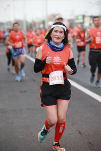 BIB: 2855
                            <button type="button" onclick="openModal(12701957)" class="btn btn-primary btn-sm float-right btn-popup" data-toggle="modal" data-target=".modal-high-quality">
                        <i class="fas fa-shopping-cart"></i> Add to Cart
                    </button>
                                            <button type="button" onclick="isThisMe(12701957, true)" class="btn btn-success btn-sm float-right btn-popup btn-isme hidden" data-toggle="tooltip" data-placement="bottom" title="นี่คือรูปของคุณใช่ไหม คลิกที่นี่เพื่อเอาเข้าอัลบั้ม">
                        <i class="fas fa-plus"></i> Add to album
                    </button>
                    <button type="button" onclick="isThisMe(12701957, false)" class="btn btn-warning btn-sm float-right btn-popup btn-isnotme hidden">
                        <i class="fas fa-ban"></i> Remove from album
                    </button>