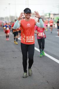 BIB: 20770, 21558
                            <button type="button" onclick="openModal(12712136)" class="btn btn-primary btn-sm float-right btn-popup" data-toggle="modal" data-target=".modal-high-quality">
                        <i class="fas fa-shopping-cart"></i> Add to Cart
                    </button>
                                            <button type="button" onclick="isThisMe(12712136, true)" class="btn btn-success btn-sm float-right btn-popup btn-isme hidden" data-toggle="tooltip" data-placement="bottom" title="นี่คือรูปของคุณใช่ไหม คลิกที่นี่เพื่อเอาเข้าอัลบั้ม">
                        <i class="fas fa-plus"></i> Add to album
                    </button>
                    <button type="button" onclick="isThisMe(12712136, false)" class="btn btn-warning btn-sm float-right btn-popup btn-isnotme hidden">
                        <i class="fas fa-ban"></i> Remove from album
                    </button>