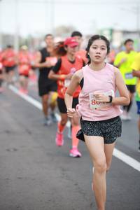 BIB: 
                            <button type="button" onclick="openModal(12705462)" class="btn btn-primary btn-sm float-right btn-popup" data-toggle="modal" data-target=".modal-high-quality">
                        <i class="fas fa-shopping-cart"></i> Add to Cart
                    </button>
                                            <button type="button" onclick="isThisMe(12705462, true)" class="btn btn-success btn-sm float-right btn-popup btn-isme hidden" data-toggle="tooltip" data-placement="bottom" title="นี่คือรูปของคุณใช่ไหม คลิกที่นี่เพื่อเอาเข้าอัลบั้ม">
                        <i class="fas fa-plus"></i> Add to album
                    </button>
                    <button type="button" onclick="isThisMe(12705462, false)" class="btn btn-warning btn-sm float-right btn-popup btn-isnotme hidden">
                        <i class="fas fa-ban"></i> Remove from album
                    </button>