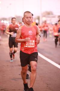 BIB: 21941
                            <button type="button" onclick="openModal(12625966)" class="btn btn-primary btn-sm float-right btn-popup" data-toggle="modal" data-target=".modal-high-quality">
                        <i class="fas fa-shopping-cart"></i> Add to Cart
                    </button>
                                            <button type="button" onclick="isThisMe(12625966, true)" class="btn btn-success btn-sm float-right btn-popup btn-isme hidden" data-toggle="tooltip" data-placement="bottom" title="นี่คือรูปของคุณใช่ไหม คลิกที่นี่เพื่อเอาเข้าอัลบั้ม">
                        <i class="fas fa-plus"></i> Add to album
                    </button>
                    <button type="button" onclick="isThisMe(12625966, false)" class="btn btn-warning btn-sm float-right btn-popup btn-isnotme hidden">
                        <i class="fas fa-ban"></i> Remove from album
                    </button>