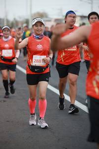 BIB: 3704, 2881
                            <button type="button" onclick="openModal(12705699)" class="btn btn-primary btn-sm float-right btn-popup" data-toggle="modal" data-target=".modal-high-quality">
                        <i class="fas fa-shopping-cart"></i> Add to Cart
                    </button>
                                            <button type="button" onclick="isThisMe(12705699, true)" class="btn btn-success btn-sm float-right btn-popup btn-isme hidden" data-toggle="tooltip" data-placement="bottom" title="นี่คือรูปของคุณใช่ไหม คลิกที่นี่เพื่อเอาเข้าอัลบั้ม">
                        <i class="fas fa-plus"></i> Add to album
                    </button>
                    <button type="button" onclick="isThisMe(12705699, false)" class="btn btn-warning btn-sm float-right btn-popup btn-isnotme hidden">
                        <i class="fas fa-ban"></i> Remove from album
                    </button>