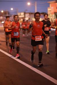 BIB: 26519, 44547, 26803
                            <button type="button" onclick="openModal(12608816)" class="btn btn-primary btn-sm float-right btn-popup" data-toggle="modal" data-target=".modal-high-quality">
                        <i class="fas fa-shopping-cart"></i> Add to Cart
                    </button>
                                            <button type="button" onclick="isThisMe(12608816, true)" class="btn btn-success btn-sm float-right btn-popup btn-isme hidden" data-toggle="tooltip" data-placement="bottom" title="นี่คือรูปของคุณใช่ไหม คลิกที่นี่เพื่อเอาเข้าอัลบั้ม">
                        <i class="fas fa-plus"></i> Add to album
                    </button>
                    <button type="button" onclick="isThisMe(12608816, false)" class="btn btn-warning btn-sm float-right btn-popup btn-isnotme hidden">
                        <i class="fas fa-ban"></i> Remove from album
                    </button>