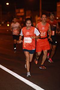 BIB: 0596, 29515
                            <button type="button" onclick="openModal(12599759)" class="btn btn-primary btn-sm float-right btn-popup" data-toggle="modal" data-target=".modal-high-quality">
                        <i class="fas fa-shopping-cart"></i> Add to Cart
                    </button>
                                            <button type="button" onclick="isThisMe(12599759, true)" class="btn btn-success btn-sm float-right btn-popup btn-isme hidden" data-toggle="tooltip" data-placement="bottom" title="นี่คือรูปของคุณใช่ไหม คลิกที่นี่เพื่อเอาเข้าอัลบั้ม">
                        <i class="fas fa-plus"></i> Add to album
                    </button>
                    <button type="button" onclick="isThisMe(12599759, false)" class="btn btn-warning btn-sm float-right btn-popup btn-isnotme hidden">
                        <i class="fas fa-ban"></i> Remove from album
                    </button>