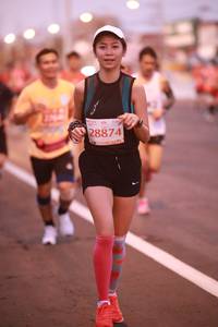 BIB: 28874
                            <button type="button" onclick="openModal(12620865)" class="btn btn-primary btn-sm float-right btn-popup" data-toggle="modal" data-target=".modal-high-quality">
                        <i class="fas fa-shopping-cart"></i> Add to Cart
                    </button>
                                            <button type="button" onclick="isThisMe(12620865, true)" class="btn btn-success btn-sm float-right btn-popup btn-isme hidden" data-toggle="tooltip" data-placement="bottom" title="นี่คือรูปของคุณใช่ไหม คลิกที่นี่เพื่อเอาเข้าอัลบั้ม">
                        <i class="fas fa-plus"></i> Add to album
                    </button>
                    <button type="button" onclick="isThisMe(12620865, false)" class="btn btn-warning btn-sm float-right btn-popup btn-isnotme hidden">
                        <i class="fas fa-ban"></i> Remove from album
                    </button>