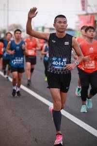 BIB: 44540, 40443, 27687
                            <button type="button" onclick="openModal(12692126)" class="btn btn-primary btn-sm float-right btn-popup" data-toggle="modal" data-target=".modal-high-quality">
                        <i class="fas fa-shopping-cart"></i> Add to Cart
                    </button>
                                            <button type="button" onclick="isThisMe(12692126, true)" class="btn btn-success btn-sm float-right btn-popup btn-isme hidden" data-toggle="tooltip" data-placement="bottom" title="นี่คือรูปของคุณใช่ไหม คลิกที่นี่เพื่อเอาเข้าอัลบั้ม">
                        <i class="fas fa-plus"></i> Add to album
                    </button>
                    <button type="button" onclick="isThisMe(12692126, false)" class="btn btn-warning btn-sm float-right btn-popup btn-isnotme hidden">
                        <i class="fas fa-ban"></i> Remove from album
                    </button>