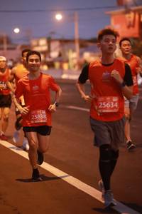 BIB: 25634, 25838
                            <button type="button" onclick="openModal(12608196)" class="btn btn-primary btn-sm float-right btn-popup" data-toggle="modal" data-target=".modal-high-quality">
                        <i class="fas fa-shopping-cart"></i> Add to Cart
                    </button>
                                            <button type="button" onclick="isThisMe(12608196, true)" class="btn btn-success btn-sm float-right btn-popup btn-isme hidden" data-toggle="tooltip" data-placement="bottom" title="นี่คือรูปของคุณใช่ไหม คลิกที่นี่เพื่อเอาเข้าอัลบั้ม">
                        <i class="fas fa-plus"></i> Add to album
                    </button>
                    <button type="button" onclick="isThisMe(12608196, false)" class="btn btn-warning btn-sm float-right btn-popup btn-isnotme hidden">
                        <i class="fas fa-ban"></i> Remove from album
                    </button>