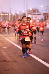 BIB: 21474
                            <button type="button" onclick="openModal(12620282)" class="btn btn-primary btn-sm float-right btn-popup" data-toggle="modal" data-target=".modal-high-quality">
                        <i class="fas fa-shopping-cart"></i> Add to Cart
                    </button>
                                            <button type="button" onclick="isThisMe(12620282, true)" class="btn btn-success btn-sm float-right btn-popup btn-isme hidden" data-toggle="tooltip" data-placement="bottom" title="นี่คือรูปของคุณใช่ไหม คลิกที่นี่เพื่อเอาเข้าอัลบั้ม">
                        <i class="fas fa-plus"></i> Add to album
                    </button>
                    <button type="button" onclick="isThisMe(12620282, false)" class="btn btn-warning btn-sm float-right btn-popup btn-isnotme hidden">
                        <i class="fas fa-ban"></i> Remove from album
                    </button>