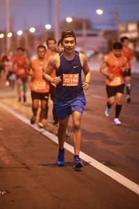 BIB: 20196
                            <button type="button" onclick="openModal(12610305)" class="btn btn-primary btn-sm float-right btn-popup" data-toggle="modal" data-target=".modal-high-quality">
                        <i class="fas fa-shopping-cart"></i> Add to Cart
                    </button>
                                            <button type="button" onclick="isThisMe(12610305, true)" class="btn btn-success btn-sm float-right btn-popup btn-isme hidden" data-toggle="tooltip" data-placement="bottom" title="นี่คือรูปของคุณใช่ไหม คลิกที่นี่เพื่อเอาเข้าอัลบั้ม">
                        <i class="fas fa-plus"></i> Add to album
                    </button>
                    <button type="button" onclick="isThisMe(12610305, false)" class="btn btn-warning btn-sm float-right btn-popup btn-isnotme hidden">
                        <i class="fas fa-ban"></i> Remove from album
                    </button>