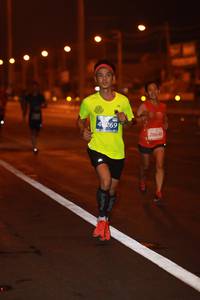 BIB: 269, 28648
                            <button type="button" onclick="openModal(12599167)" class="btn btn-primary btn-sm float-right btn-popup" data-toggle="modal" data-target=".modal-high-quality">
                        <i class="fas fa-shopping-cart"></i> Add to Cart
                    </button>
                                            <button type="button" onclick="isThisMe(12599167, true)" class="btn btn-success btn-sm float-right btn-popup btn-isme hidden" data-toggle="tooltip" data-placement="bottom" title="นี่คือรูปของคุณใช่ไหม คลิกที่นี่เพื่อเอาเข้าอัลบั้ม">
                        <i class="fas fa-plus"></i> Add to album
                    </button>
                    <button type="button" onclick="isThisMe(12599167, false)" class="btn btn-warning btn-sm float-right btn-popup btn-isnotme hidden">
                        <i class="fas fa-ban"></i> Remove from album
                    </button>