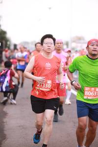 BIB: 21330, 80631
                            <button type="button" onclick="openModal(12691779)" class="btn btn-primary btn-sm float-right btn-popup" data-toggle="modal" data-target=".modal-high-quality">
                        <i class="fas fa-shopping-cart"></i> Add to Cart
                    </button>
                                            <button type="button" onclick="isThisMe(12691779, true)" class="btn btn-success btn-sm float-right btn-popup btn-isme hidden" data-toggle="tooltip" data-placement="bottom" title="นี่คือรูปของคุณใช่ไหม คลิกที่นี่เพื่อเอาเข้าอัลบั้ม">
                        <i class="fas fa-plus"></i> Add to album
                    </button>
                    <button type="button" onclick="isThisMe(12691779, false)" class="btn btn-warning btn-sm float-right btn-popup btn-isnotme hidden">
                        <i class="fas fa-ban"></i> Remove from album
                    </button>