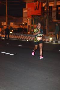 BIB: 20090
                            <button type="button" onclick="openModal(12601152)" class="btn btn-primary btn-sm float-right btn-popup" data-toggle="modal" data-target=".modal-high-quality">
                        <i class="fas fa-shopping-cart"></i> Add to Cart
                    </button>
                                            <button type="button" onclick="isThisMe(12601152, true)" class="btn btn-success btn-sm float-right btn-popup btn-isme hidden" data-toggle="tooltip" data-placement="bottom" title="นี่คือรูปของคุณใช่ไหม คลิกที่นี่เพื่อเอาเข้าอัลบั้ม">
                        <i class="fas fa-plus"></i> Add to album
                    </button>
                    <button type="button" onclick="isThisMe(12601152, false)" class="btn btn-warning btn-sm float-right btn-popup btn-isnotme hidden">
                        <i class="fas fa-ban"></i> Remove from album
                    </button>
