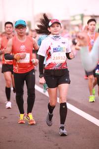 BIB: 23932
                            <button type="button" onclick="openModal(12627075)" class="btn btn-primary btn-sm float-right btn-popup" data-toggle="modal" data-target=".modal-high-quality">
                        <i class="fas fa-shopping-cart"></i> Add to Cart
                    </button>
                                            <button type="button" onclick="isThisMe(12627075, true)" class="btn btn-success btn-sm float-right btn-popup btn-isme hidden" data-toggle="tooltip" data-placement="bottom" title="นี่คือรูปของคุณใช่ไหม คลิกที่นี่เพื่อเอาเข้าอัลบั้ม">
                        <i class="fas fa-plus"></i> Add to album
                    </button>
                    <button type="button" onclick="isThisMe(12627075, false)" class="btn btn-warning btn-sm float-right btn-popup btn-isnotme hidden">
                        <i class="fas fa-ban"></i> Remove from album
                    </button>
