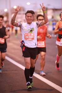 BIB: 26184, 26539
                            <button type="button" onclick="openModal(12620710)" class="btn btn-primary btn-sm float-right btn-popup" data-toggle="modal" data-target=".modal-high-quality">
                        <i class="fas fa-shopping-cart"></i> Add to Cart
                    </button>
                                            <button type="button" onclick="isThisMe(12620710, true)" class="btn btn-success btn-sm float-right btn-popup btn-isme hidden" data-toggle="tooltip" data-placement="bottom" title="นี่คือรูปของคุณใช่ไหม คลิกที่นี่เพื่อเอาเข้าอัลบั้ม">
                        <i class="fas fa-plus"></i> Add to album
                    </button>
                    <button type="button" onclick="isThisMe(12620710, false)" class="btn btn-warning btn-sm float-right btn-popup btn-isnotme hidden">
                        <i class="fas fa-ban"></i> Remove from album
                    </button>
