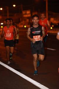 BIB: 20383, 20575
                            <button type="button" onclick="openModal(12595778)" class="btn btn-primary btn-sm float-right btn-popup" data-toggle="modal" data-target=".modal-high-quality">
                        <i class="fas fa-shopping-cart"></i> Add to Cart
                    </button>
                                            <button type="button" onclick="isThisMe(12595778, true)" class="btn btn-success btn-sm float-right btn-popup btn-isme hidden" data-toggle="tooltip" data-placement="bottom" title="นี่คือรูปของคุณใช่ไหม คลิกที่นี่เพื่อเอาเข้าอัลบั้ม">
                        <i class="fas fa-plus"></i> Add to album
                    </button>
                    <button type="button" onclick="isThisMe(12595778, false)" class="btn btn-warning btn-sm float-right btn-popup btn-isnotme hidden">
                        <i class="fas fa-ban"></i> Remove from album
                    </button>