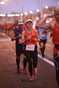 BIB: 28177
                            <button type="button" onclick="openModal(12613144)" class="btn btn-primary btn-sm float-right btn-popup" data-toggle="modal" data-target=".modal-high-quality">
                        <i class="fas fa-shopping-cart"></i> Add to Cart
                    </button>
                                            <button type="button" onclick="isThisMe(12613144, true)" class="btn btn-success btn-sm float-right btn-popup btn-isme hidden" data-toggle="tooltip" data-placement="bottom" title="นี่คือรูปของคุณใช่ไหม คลิกที่นี่เพื่อเอาเข้าอัลบั้ม">
                        <i class="fas fa-plus"></i> Add to album
                    </button>
                    <button type="button" onclick="isThisMe(12613144, false)" class="btn btn-warning btn-sm float-right btn-popup btn-isnotme hidden">
                        <i class="fas fa-ban"></i> Remove from album
                    </button>