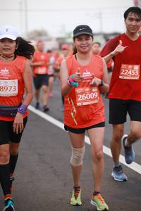 BIB: 22453, 8973, 26009
                            <button type="button" onclick="openModal(12693569)" class="btn btn-primary btn-sm float-right btn-popup" data-toggle="modal" data-target=".modal-high-quality">
                        <i class="fas fa-shopping-cart"></i> Add to Cart
                    </button>
                                            <button type="button" onclick="isThisMe(12693569, true)" class="btn btn-success btn-sm float-right btn-popup btn-isme hidden" data-toggle="tooltip" data-placement="bottom" title="นี่คือรูปของคุณใช่ไหม คลิกที่นี่เพื่อเอาเข้าอัลบั้ม">
                        <i class="fas fa-plus"></i> Add to album
                    </button>
                    <button type="button" onclick="isThisMe(12693569, false)" class="btn btn-warning btn-sm float-right btn-popup btn-isnotme hidden">
                        <i class="fas fa-ban"></i> Remove from album
                    </button>