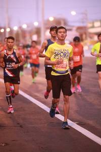 BIB: 0358, 446
                            <button type="button" onclick="openModal(12615572)" class="btn btn-primary btn-sm float-right btn-popup" data-toggle="modal" data-target=".modal-high-quality">
                        <i class="fas fa-shopping-cart"></i> Add to Cart
                    </button>
                                            <button type="button" onclick="isThisMe(12615572, true)" class="btn btn-success btn-sm float-right btn-popup btn-isme hidden" data-toggle="tooltip" data-placement="bottom" title="นี่คือรูปของคุณใช่ไหม คลิกที่นี่เพื่อเอาเข้าอัลบั้ม">
                        <i class="fas fa-plus"></i> Add to album
                    </button>
                    <button type="button" onclick="isThisMe(12615572, false)" class="btn btn-warning btn-sm float-right btn-popup btn-isnotme hidden">
                        <i class="fas fa-ban"></i> Remove from album
                    </button>