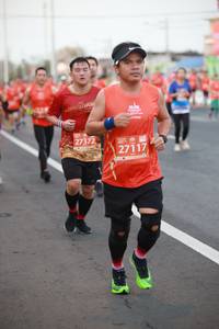 BIB: 27372, 27117
                            <button type="button" onclick="openModal(12708733)" class="btn btn-primary btn-sm float-right btn-popup" data-toggle="modal" data-target=".modal-high-quality">
                        <i class="fas fa-shopping-cart"></i> Add to Cart
                    </button>
                                            <button type="button" onclick="isThisMe(12708733, true)" class="btn btn-success btn-sm float-right btn-popup btn-isme hidden" data-toggle="tooltip" data-placement="bottom" title="นี่คือรูปของคุณใช่ไหม คลิกที่นี่เพื่อเอาเข้าอัลบั้ม">
                        <i class="fas fa-plus"></i> Add to album
                    </button>
                    <button type="button" onclick="isThisMe(12708733, false)" class="btn btn-warning btn-sm float-right btn-popup btn-isnotme hidden">
                        <i class="fas fa-ban"></i> Remove from album
                    </button>