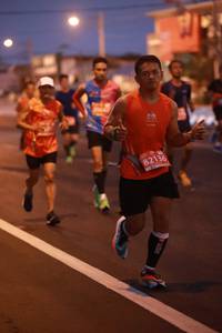 BIB: 82136
                            <button type="button" onclick="openModal(12607624)" class="btn btn-primary btn-sm float-right btn-popup" data-toggle="modal" data-target=".modal-high-quality">
                        <i class="fas fa-shopping-cart"></i> Add to Cart
                    </button>
                                            <button type="button" onclick="isThisMe(12607624, true)" class="btn btn-success btn-sm float-right btn-popup btn-isme hidden" data-toggle="tooltip" data-placement="bottom" title="นี่คือรูปของคุณใช่ไหม คลิกที่นี่เพื่อเอาเข้าอัลบั้ม">
                        <i class="fas fa-plus"></i> Add to album
                    </button>
                    <button type="button" onclick="isThisMe(12607624, false)" class="btn btn-warning btn-sm float-right btn-popup btn-isnotme hidden">
                        <i class="fas fa-ban"></i> Remove from album
                    </button>