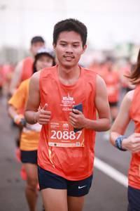 BIB: 20887
                            <button type="button" onclick="openModal(12688310)" class="btn btn-primary btn-sm float-right btn-popup" data-toggle="modal" data-target=".modal-high-quality">
                        <i class="fas fa-shopping-cart"></i> Add to Cart
                    </button>
                                            <button type="button" onclick="isThisMe(12688310, true)" class="btn btn-success btn-sm float-right btn-popup btn-isme hidden" data-toggle="tooltip" data-placement="bottom" title="นี่คือรูปของคุณใช่ไหม คลิกที่นี่เพื่อเอาเข้าอัลบั้ม">
                        <i class="fas fa-plus"></i> Add to album
                    </button>
                    <button type="button" onclick="isThisMe(12688310, false)" class="btn btn-warning btn-sm float-right btn-popup btn-isnotme hidden">
                        <i class="fas fa-ban"></i> Remove from album
                    </button>