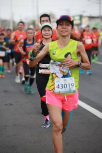 BIB: 43019
                            <button type="button" onclick="openModal(12706808)" class="btn btn-primary btn-sm float-right btn-popup" data-toggle="modal" data-target=".modal-high-quality">
                        <i class="fas fa-shopping-cart"></i> Add to Cart
                    </button>
                                            <button type="button" onclick="isThisMe(12706808, true)" class="btn btn-success btn-sm float-right btn-popup btn-isme hidden" data-toggle="tooltip" data-placement="bottom" title="นี่คือรูปของคุณใช่ไหม คลิกที่นี่เพื่อเอาเข้าอัลบั้ม">
                        <i class="fas fa-plus"></i> Add to album
                    </button>
                    <button type="button" onclick="isThisMe(12706808, false)" class="btn btn-warning btn-sm float-right btn-popup btn-isnotme hidden">
                        <i class="fas fa-ban"></i> Remove from album
                    </button>