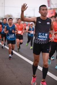 BIB: 40443
                            <button type="button" onclick="openModal(12692130)" class="btn btn-primary btn-sm float-right btn-popup" data-toggle="modal" data-target=".modal-high-quality">
                        <i class="fas fa-shopping-cart"></i> Add to Cart
                    </button>
                                            <button type="button" onclick="isThisMe(12692130, true)" class="btn btn-success btn-sm float-right btn-popup btn-isme hidden" data-toggle="tooltip" data-placement="bottom" title="นี่คือรูปของคุณใช่ไหม คลิกที่นี่เพื่อเอาเข้าอัลบั้ม">
                        <i class="fas fa-plus"></i> Add to album
                    </button>
                    <button type="button" onclick="isThisMe(12692130, false)" class="btn btn-warning btn-sm float-right btn-popup btn-isnotme hidden">
                        <i class="fas fa-ban"></i> Remove from album
                    </button>
