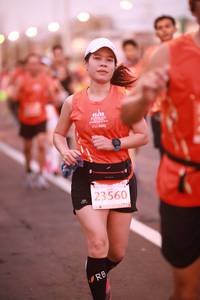 BIB: 23560
                            <button type="button" onclick="openModal(12623779)" class="btn btn-primary btn-sm float-right btn-popup" data-toggle="modal" data-target=".modal-high-quality">
                        <i class="fas fa-shopping-cart"></i> Add to Cart
                    </button>
                                            <button type="button" onclick="isThisMe(12623779, true)" class="btn btn-success btn-sm float-right btn-popup btn-isme hidden" data-toggle="tooltip" data-placement="bottom" title="นี่คือรูปของคุณใช่ไหม คลิกที่นี่เพื่อเอาเข้าอัลบั้ม">
                        <i class="fas fa-plus"></i> Add to album
                    </button>
                    <button type="button" onclick="isThisMe(12623779, false)" class="btn btn-warning btn-sm float-right btn-popup btn-isnotme hidden">
                        <i class="fas fa-ban"></i> Remove from album
                    </button>