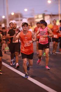 BIB: 26010, 26550
                            <button type="button" onclick="openModal(12613123)" class="btn btn-primary btn-sm float-right btn-popup" data-toggle="modal" data-target=".modal-high-quality">
                        <i class="fas fa-shopping-cart"></i> Add to Cart
                    </button>
                                            <button type="button" onclick="isThisMe(12613123, true)" class="btn btn-success btn-sm float-right btn-popup btn-isme hidden" data-toggle="tooltip" data-placement="bottom" title="นี่คือรูปของคุณใช่ไหม คลิกที่นี่เพื่อเอาเข้าอัลบั้ม">
                        <i class="fas fa-plus"></i> Add to album
                    </button>
                    <button type="button" onclick="isThisMe(12613123, false)" class="btn btn-warning btn-sm float-right btn-popup btn-isnotme hidden">
                        <i class="fas fa-ban"></i> Remove from album
                    </button>
