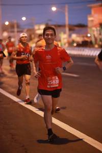 BIB: 25838
                            <button type="button" onclick="openModal(12608214)" class="btn btn-primary btn-sm float-right btn-popup" data-toggle="modal" data-target=".modal-high-quality">
                        <i class="fas fa-shopping-cart"></i> Add to Cart
                    </button>
                                            <button type="button" onclick="isThisMe(12608214, true)" class="btn btn-success btn-sm float-right btn-popup btn-isme hidden" data-toggle="tooltip" data-placement="bottom" title="นี่คือรูปของคุณใช่ไหม คลิกที่นี่เพื่อเอาเข้าอัลบั้ม">
                        <i class="fas fa-plus"></i> Add to album
                    </button>
                    <button type="button" onclick="isThisMe(12608214, false)" class="btn btn-warning btn-sm float-right btn-popup btn-isnotme hidden">
                        <i class="fas fa-ban"></i> Remove from album
                    </button>