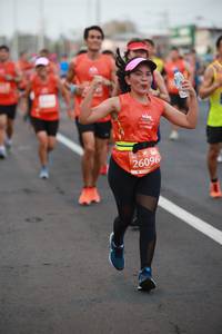 BIB: 26096
                            <button type="button" onclick="openModal(12705839)" class="btn btn-primary btn-sm float-right btn-popup" data-toggle="modal" data-target=".modal-high-quality">
                        <i class="fas fa-shopping-cart"></i> Add to Cart
                    </button>
                                            <button type="button" onclick="isThisMe(12705839, true)" class="btn btn-success btn-sm float-right btn-popup btn-isme hidden" data-toggle="tooltip" data-placement="bottom" title="นี่คือรูปของคุณใช่ไหม คลิกที่นี่เพื่อเอาเข้าอัลบั้ม">
                        <i class="fas fa-plus"></i> Add to album
                    </button>
                    <button type="button" onclick="isThisMe(12705839, false)" class="btn btn-warning btn-sm float-right btn-popup btn-isnotme hidden">
                        <i class="fas fa-ban"></i> Remove from album
                    </button>