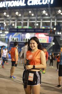 BIB: 
                            <button type="button" onclick="openModal(12388844)" class="btn btn-primary btn-sm float-right btn-popup" data-toggle="modal" data-target=".modal-high-quality">
                        <i class="fas fa-shopping-cart"></i> Add to Cart
                    </button>
                                            <button type="button" onclick="isThisMe(12388844, true)" class="btn btn-success btn-sm float-right btn-popup btn-isme hidden" data-toggle="tooltip" data-placement="bottom" title="นี่คือรูปของคุณใช่ไหม คลิกที่นี่เพื่อเอาเข้าอัลบั้ม">
                        <i class="fas fa-plus"></i> Add to album
                    </button>
                    <button type="button" onclick="isThisMe(12388844, false)" class="btn btn-warning btn-sm float-right btn-popup btn-isnotme hidden">
                        <i class="fas fa-ban"></i> Remove from album
                    </button>