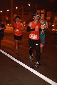 BIB: 363, 2559, 20578
                            <button type="button" onclick="openModal(12601835)" class="btn btn-primary btn-sm float-right btn-popup" data-toggle="modal" data-target=".modal-high-quality">
                        <i class="fas fa-shopping-cart"></i> Add to Cart
                    </button>
                                            <button type="button" onclick="isThisMe(12601835, true)" class="btn btn-success btn-sm float-right btn-popup btn-isme hidden" data-toggle="tooltip" data-placement="bottom" title="นี่คือรูปของคุณใช่ไหม คลิกที่นี่เพื่อเอาเข้าอัลบั้ม">
                        <i class="fas fa-plus"></i> Add to album
                    </button>
                    <button type="button" onclick="isThisMe(12601835, false)" class="btn btn-warning btn-sm float-right btn-popup btn-isnotme hidden">
                        <i class="fas fa-ban"></i> Remove from album
                    </button>