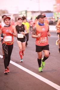 BIB: 222, 23313, 20806
                            <button type="button" onclick="openModal(12626163)" class="btn btn-primary btn-sm float-right btn-popup" data-toggle="modal" data-target=".modal-high-quality">
                        <i class="fas fa-shopping-cart"></i> Add to Cart
                    </button>
                                            <button type="button" onclick="isThisMe(12626163, true)" class="btn btn-success btn-sm float-right btn-popup btn-isme hidden" data-toggle="tooltip" data-placement="bottom" title="นี่คือรูปของคุณใช่ไหม คลิกที่นี่เพื่อเอาเข้าอัลบั้ม">
                        <i class="fas fa-plus"></i> Add to album
                    </button>
                    <button type="button" onclick="isThisMe(12626163, false)" class="btn btn-warning btn-sm float-right btn-popup btn-isnotme hidden">
                        <i class="fas fa-ban"></i> Remove from album
                    </button>