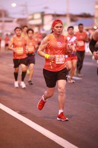 BIB: 21641
                            <button type="button" onclick="openModal(12619763)" class="btn btn-primary btn-sm float-right btn-popup" data-toggle="modal" data-target=".modal-high-quality">
                        <i class="fas fa-shopping-cart"></i> Add to Cart
                    </button>
                                            <button type="button" onclick="isThisMe(12619763, true)" class="btn btn-success btn-sm float-right btn-popup btn-isme hidden" data-toggle="tooltip" data-placement="bottom" title="นี่คือรูปของคุณใช่ไหม คลิกที่นี่เพื่อเอาเข้าอัลบั้ม">
                        <i class="fas fa-plus"></i> Add to album
                    </button>
                    <button type="button" onclick="isThisMe(12619763, false)" class="btn btn-warning btn-sm float-right btn-popup btn-isnotme hidden">
                        <i class="fas fa-ban"></i> Remove from album
                    </button>
