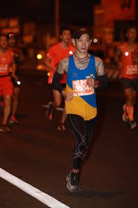 BIB: 2576, 2004
                            <button type="button" onclick="openModal(12599676)" class="btn btn-primary btn-sm float-right btn-popup" data-toggle="modal" data-target=".modal-high-quality">
                        <i class="fas fa-shopping-cart"></i> Add to Cart
                    </button>
                                            <button type="button" onclick="isThisMe(12599676, true)" class="btn btn-success btn-sm float-right btn-popup btn-isme hidden" data-toggle="tooltip" data-placement="bottom" title="นี่คือรูปของคุณใช่ไหม คลิกที่นี่เพื่อเอาเข้าอัลบั้ม">
                        <i class="fas fa-plus"></i> Add to album
                    </button>
                    <button type="button" onclick="isThisMe(12599676, false)" class="btn btn-warning btn-sm float-right btn-popup btn-isnotme hidden">
                        <i class="fas fa-ban"></i> Remove from album
                    </button>