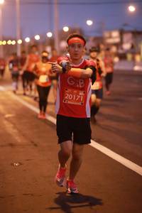 BIB: 20171
                            <button type="button" onclick="openModal(12608316)" class="btn btn-primary btn-sm float-right btn-popup" data-toggle="modal" data-target=".modal-high-quality">
                        <i class="fas fa-shopping-cart"></i> Add to Cart
                    </button>
                                            <button type="button" onclick="isThisMe(12608316, true)" class="btn btn-success btn-sm float-right btn-popup btn-isme hidden" data-toggle="tooltip" data-placement="bottom" title="นี่คือรูปของคุณใช่ไหม คลิกที่นี่เพื่อเอาเข้าอัลบั้ม">
                        <i class="fas fa-plus"></i> Add to album
                    </button>
                    <button type="button" onclick="isThisMe(12608316, false)" class="btn btn-warning btn-sm float-right btn-popup btn-isnotme hidden">
                        <i class="fas fa-ban"></i> Remove from album
                    </button>
