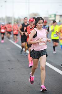 BIB: 60405
                            <button type="button" onclick="openModal(12705449)" class="btn btn-primary btn-sm float-right btn-popup" data-toggle="modal" data-target=".modal-high-quality">
                        <i class="fas fa-shopping-cart"></i> Add to Cart
                    </button>
                                            <button type="button" onclick="isThisMe(12705449, true)" class="btn btn-success btn-sm float-right btn-popup btn-isme hidden" data-toggle="tooltip" data-placement="bottom" title="นี่คือรูปของคุณใช่ไหม คลิกที่นี่เพื่อเอาเข้าอัลบั้ม">
                        <i class="fas fa-plus"></i> Add to album
                    </button>
                    <button type="button" onclick="isThisMe(12705449, false)" class="btn btn-warning btn-sm float-right btn-popup btn-isnotme hidden">
                        <i class="fas fa-ban"></i> Remove from album
                    </button>