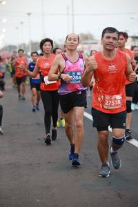 BIB: 284, 27518
                            <button type="button" onclick="openModal(12707170)" class="btn btn-primary btn-sm float-right btn-popup" data-toggle="modal" data-target=".modal-high-quality">
                        <i class="fas fa-shopping-cart"></i> Add to Cart
                    </button>
                                            <button type="button" onclick="isThisMe(12707170, true)" class="btn btn-success btn-sm float-right btn-popup btn-isme hidden" data-toggle="tooltip" data-placement="bottom" title="นี่คือรูปของคุณใช่ไหม คลิกที่นี่เพื่อเอาเข้าอัลบั้ม">
                        <i class="fas fa-plus"></i> Add to album
                    </button>
                    <button type="button" onclick="isThisMe(12707170, false)" class="btn btn-warning btn-sm float-right btn-popup btn-isnotme hidden">
                        <i class="fas fa-ban"></i> Remove from album
                    </button>