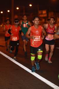 BIB: 25549, 20863, 20578
                            <button type="button" onclick="openModal(12601805)" class="btn btn-primary btn-sm float-right btn-popup" data-toggle="modal" data-target=".modal-high-quality">
                        <i class="fas fa-shopping-cart"></i> Add to Cart
                    </button>
                                            <button type="button" onclick="isThisMe(12601805, true)" class="btn btn-success btn-sm float-right btn-popup btn-isme hidden" data-toggle="tooltip" data-placement="bottom" title="นี่คือรูปของคุณใช่ไหม คลิกที่นี่เพื่อเอาเข้าอัลบั้ม">
                        <i class="fas fa-plus"></i> Add to album
                    </button>
                    <button type="button" onclick="isThisMe(12601805, false)" class="btn btn-warning btn-sm float-right btn-popup btn-isnotme hidden">
                        <i class="fas fa-ban"></i> Remove from album
                    </button>