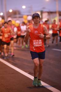 BIB: 82139
                            <button type="button" onclick="openModal(12613027)" class="btn btn-primary btn-sm float-right btn-popup" data-toggle="modal" data-target=".modal-high-quality">
                        <i class="fas fa-shopping-cart"></i> Add to Cart
                    </button>
                                            <button type="button" onclick="isThisMe(12613027, true)" class="btn btn-success btn-sm float-right btn-popup btn-isme hidden" data-toggle="tooltip" data-placement="bottom" title="นี่คือรูปของคุณใช่ไหม คลิกที่นี่เพื่อเอาเข้าอัลบั้ม">
                        <i class="fas fa-plus"></i> Add to album
                    </button>
                    <button type="button" onclick="isThisMe(12613027, false)" class="btn btn-warning btn-sm float-right btn-popup btn-isnotme hidden">
                        <i class="fas fa-ban"></i> Remove from album
                    </button>