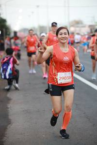 BIB: 29038
                            <button type="button" onclick="openModal(12709684)" class="btn btn-primary btn-sm float-right btn-popup" data-toggle="modal" data-target=".modal-high-quality">
                        <i class="fas fa-shopping-cart"></i> Add to Cart
                    </button>
                                            <button type="button" onclick="isThisMe(12709684, true)" class="btn btn-success btn-sm float-right btn-popup btn-isme hidden" data-toggle="tooltip" data-placement="bottom" title="นี่คือรูปของคุณใช่ไหม คลิกที่นี่เพื่อเอาเข้าอัลบั้ม">
                        <i class="fas fa-plus"></i> Add to album
                    </button>
                    <button type="button" onclick="isThisMe(12709684, false)" class="btn btn-warning btn-sm float-right btn-popup btn-isnotme hidden">
                        <i class="fas fa-ban"></i> Remove from album
                    </button>