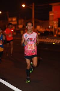 BIB: 21315
                            <button type="button" onclick="openModal(12599672)" class="btn btn-primary btn-sm float-right btn-popup" data-toggle="modal" data-target=".modal-high-quality">
                        <i class="fas fa-shopping-cart"></i> Add to Cart
                    </button>
                                            <button type="button" onclick="isThisMe(12599672, true)" class="btn btn-success btn-sm float-right btn-popup btn-isme hidden" data-toggle="tooltip" data-placement="bottom" title="นี่คือรูปของคุณใช่ไหม คลิกที่นี่เพื่อเอาเข้าอัลบั้ม">
                        <i class="fas fa-plus"></i> Add to album
                    </button>
                    <button type="button" onclick="isThisMe(12599672, false)" class="btn btn-warning btn-sm float-right btn-popup btn-isnotme hidden">
                        <i class="fas fa-ban"></i> Remove from album
                    </button>
